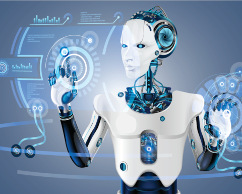 How Robotic Process Automation Helps Businesses