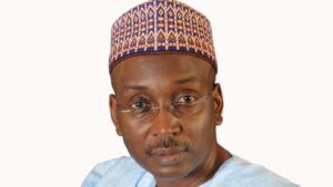 Satanic Leadership And Nigeria’s Boiling Point 