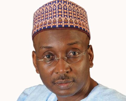 Satanic Leadership And Nigeria’s Boiling Point 