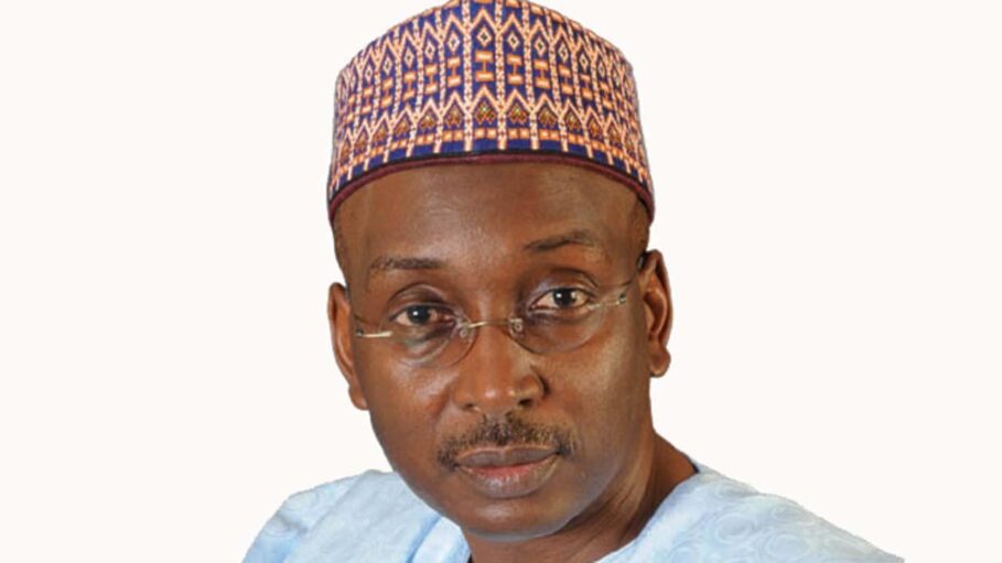 Satanic Leadership And Nigeria’s Boiling Point 