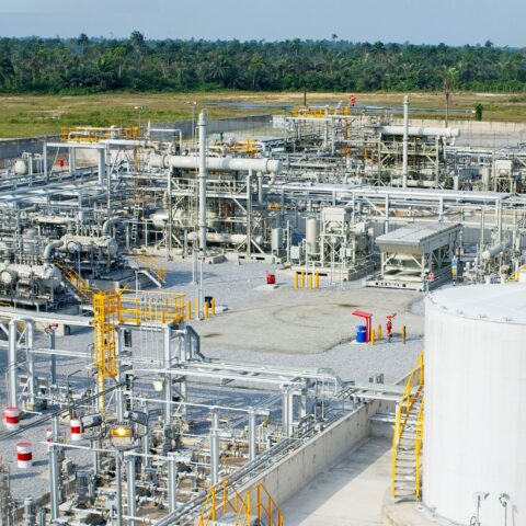 Savannah Energy Records 20% Increase In Nigerian Operations In 2022, Continues Shift to Renewables