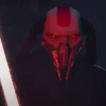 ‘Star Wars: Visions’ Season 2: Watch New Animated Trailer