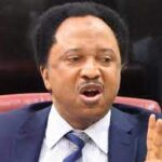 Tax Reform Bill: No Region Will Be Shortchanged, Shehu Sani Tells Northerners