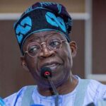 Tinubu Tables Request After State Governors Back Fuel Subsidy Removal