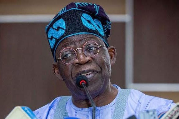 Tinubu Tables Request After State Governors Back Fuel Subsidy