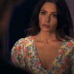 Sex/Life