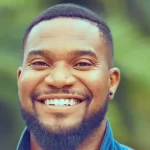 Nollywood Star Kunle Remi Responds To AMVCA Nomination Snub
