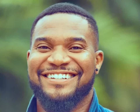 Nollywood Star Kunle Remi Responds To AMVCA Nomination Snub