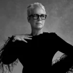 Jamie Lee Curtis To Feature In Upcoming Comedy Series 'The Sticky'