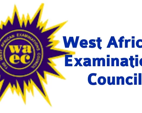 What To Do If Your WAEC Result Is Withheld
