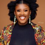 UNN Student Wins 2023 Cannes Lions Roger Hatcheul Prize