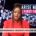 Chimamanda's Interview’s No Debate With Soyinka - Obi’s Aide