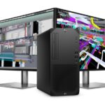 HP Unveils New Products To Enhance Hybrid Work
