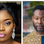 2023 AMVCA: Bisola Aiyeola, Adjetey Anang To Host