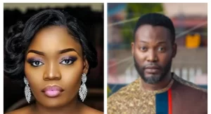 2023 AMVCA: Bisola Aiyeola, Adjetey Anang To Host