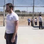 HBO ‘Barry’ Season 4 Review: Dark Comedy Becomes Hard To Watch