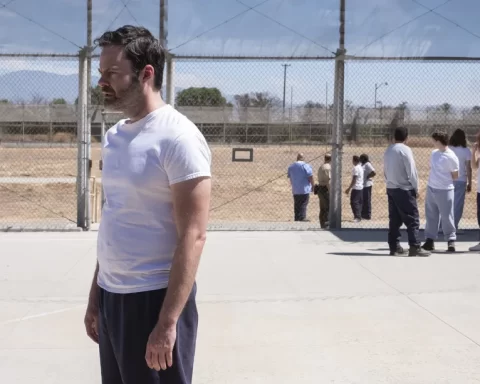 HBO ‘Barry’ Season 4 Review: Dark Comedy Becomes Hard To Watch