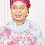 Adamawa Guber: PDP Insists Gov Finitiri Won, Demands Arrest Of REC