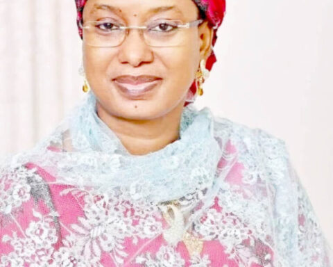 Adamawa Guber: PDP Insists Gov Finitiri Won, Demands Arrest Of REC