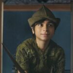 ‘Peter Pan & Wendy’: First Watch Review