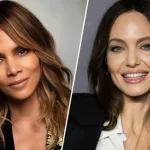 Halle Berry, Angelina Jolie To Feature In New ‘Maude vs Maude's