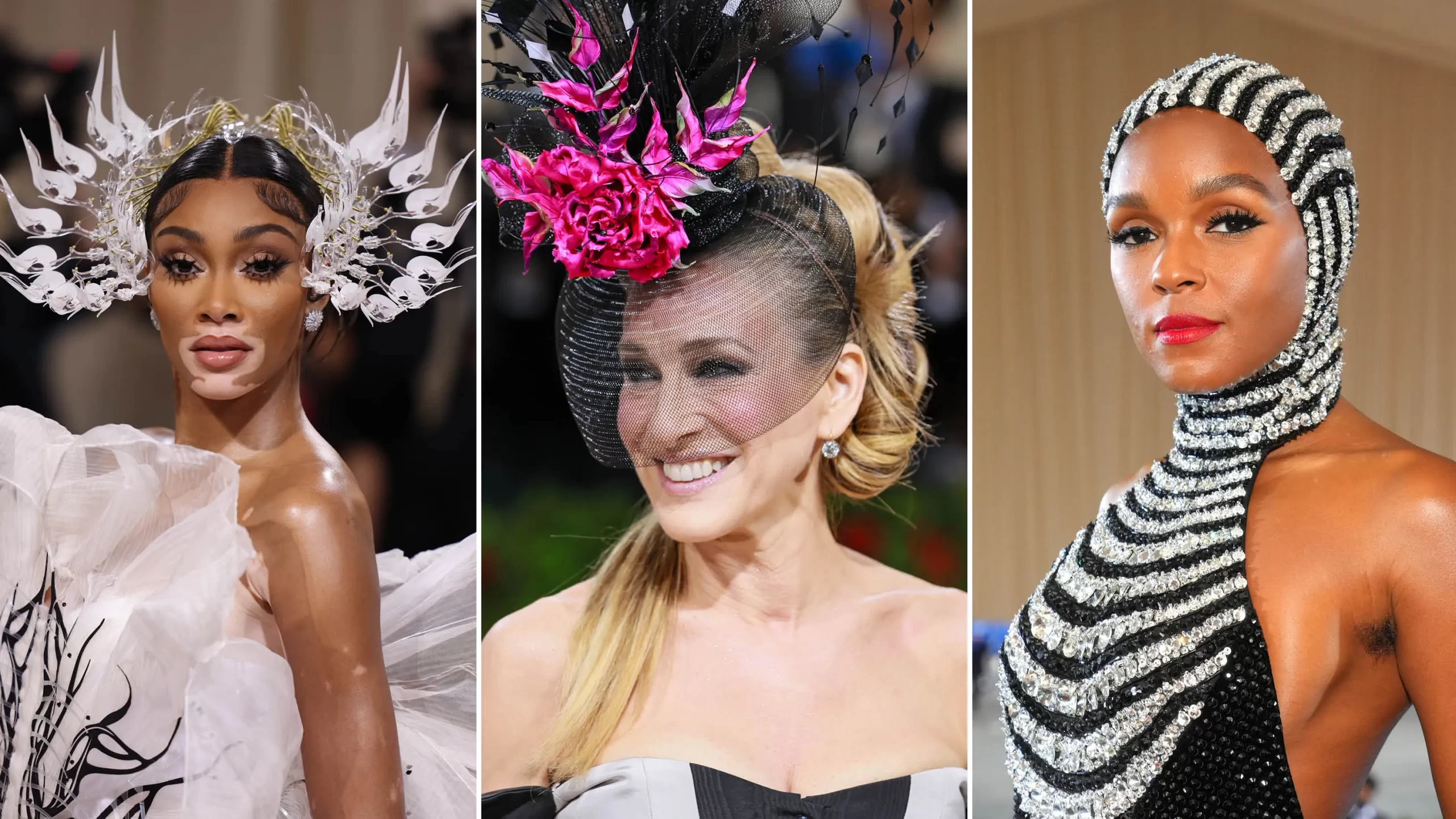 Met Gala 2023: Red Carpet, Theme, Date