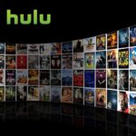 Shows To Watch On Hulu In April