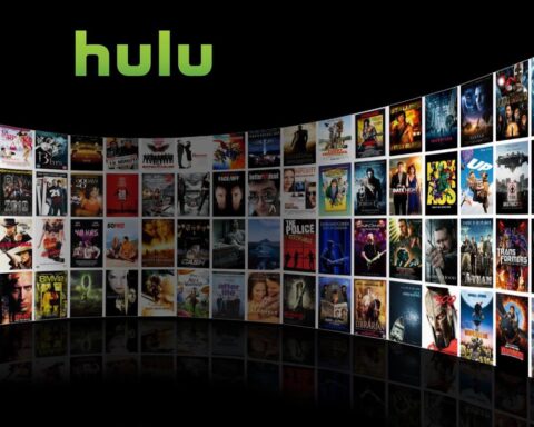 Shows To Watch On Hulu In April