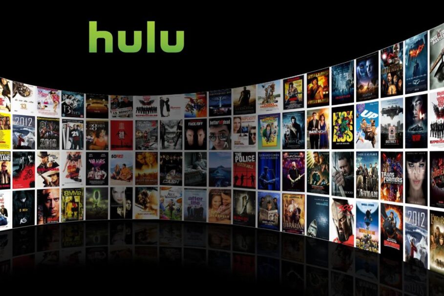 Shows To Watch On Hulu In April