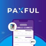 Paxful Shuts Down Operations, Over  Regulatory Issues, Staff Exit 