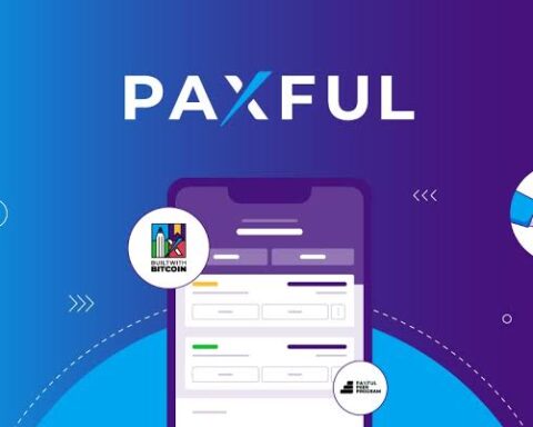 Paxful Shuts Down Operations, Over Regulatory Issues, Staff Exit