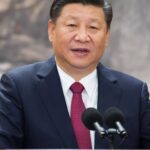China Pledges Not To Supply Weapons To Russia