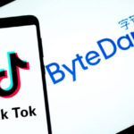 Chinese Tech Giants Face Scrutiny, Policy Changes