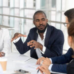 See 8 Soft Skills Needed In The Workplace
