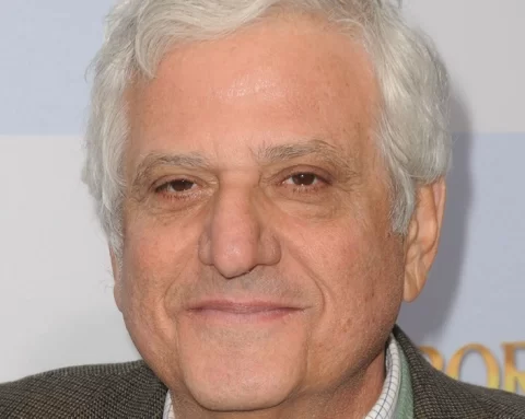 Michael Lerner Dies at 81