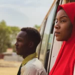Chibok Girls Inspired Film Drops On 9-Year Anniversary