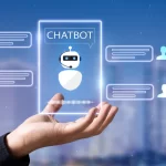 Chatbots: An Innovative Extension Of Artificial Intelligence