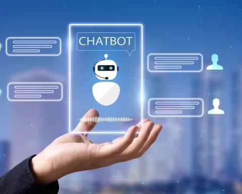 Chatbots: An Innovative Extension Of Artificial Intelligence