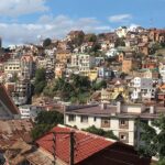 Top 10 African Cities With Lowest Cost Of Living