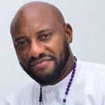 Yul Edochie Clears Personal Instagram Following Son's Death