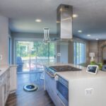 Exciting Features of Smart Homes and Benefits
