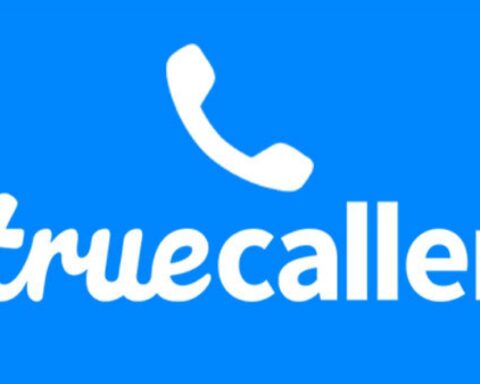 Truecaller Launches Live Caller ID For All iPhone Users
