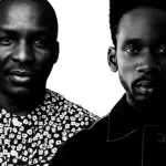 Mr Eazi Announces New Group, Choplife Soundsystem