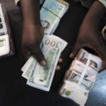 40 Hidden Business Opportunities In Nigeria (No Capital Needed)