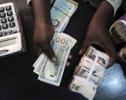 40 Hidden Business Opportunities In Nigeria (No Capital Needed)