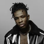 New Music Friday Naija With PBA : Joeboy, Wande Coal, Others