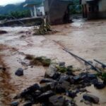Rwanda Floods: Death Poll Hits 127