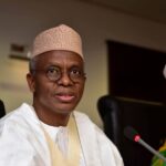 Fuel subsidy: Another Look