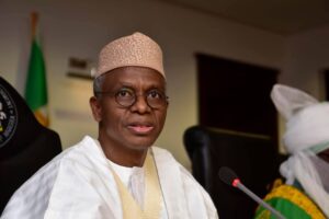 Fuel subsidy: Another Look