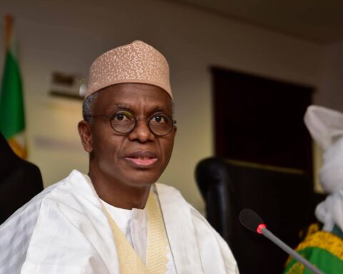 Fuel subsidy: Another Look